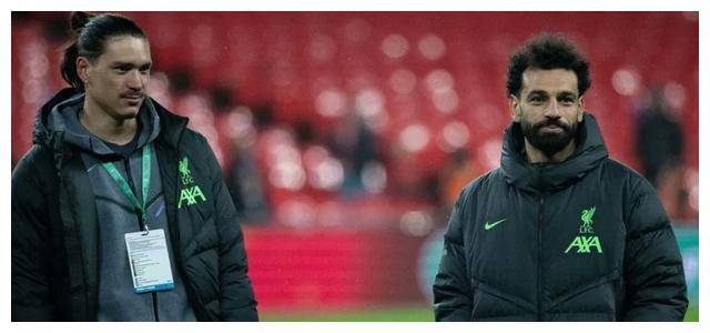 爱游戏入口-关于利物浦巨星伤愈复出即破门，全场球迷沸腾，其实一样.的信息