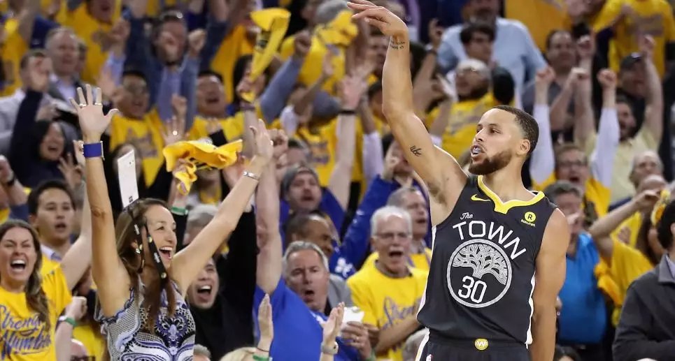 爱游戏入口-太阳球星三分绝杀，全场观众热烈欢呼，研究这种部分.的简单介绍