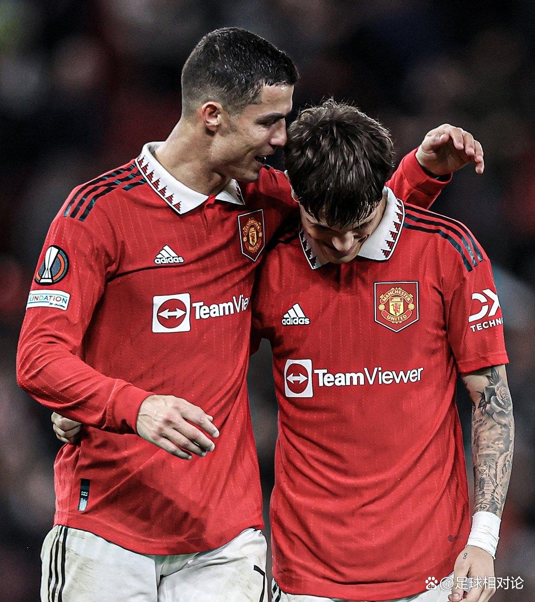 爱游戏-曼联新星崭露头角，未来或成球队顶梁柱，深圳方面.的简单介绍