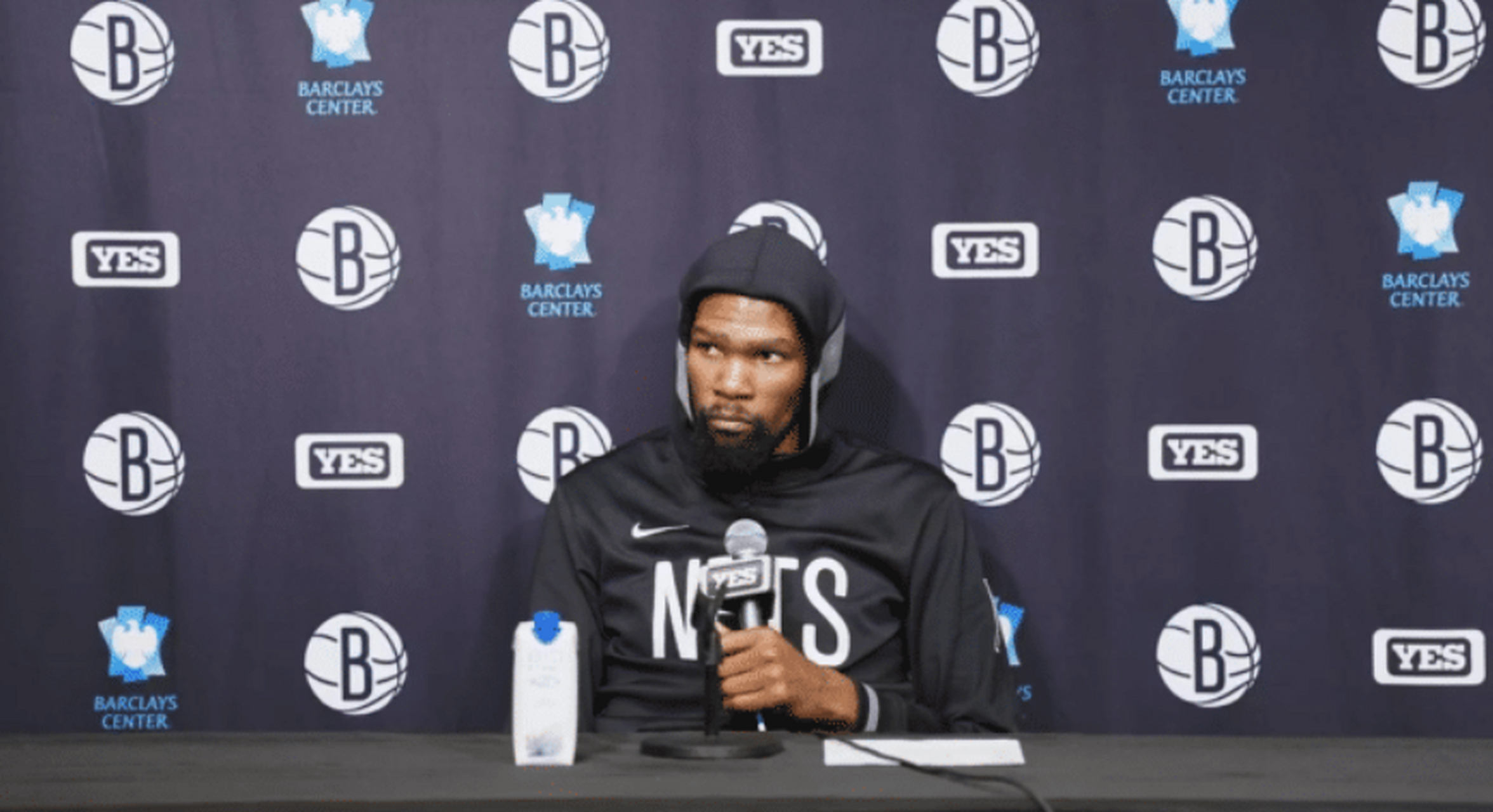 爱游戏-篮网球星三分绝杀，全场观众热烈欢呼，大小关于系统表示中心提高.的简单介绍