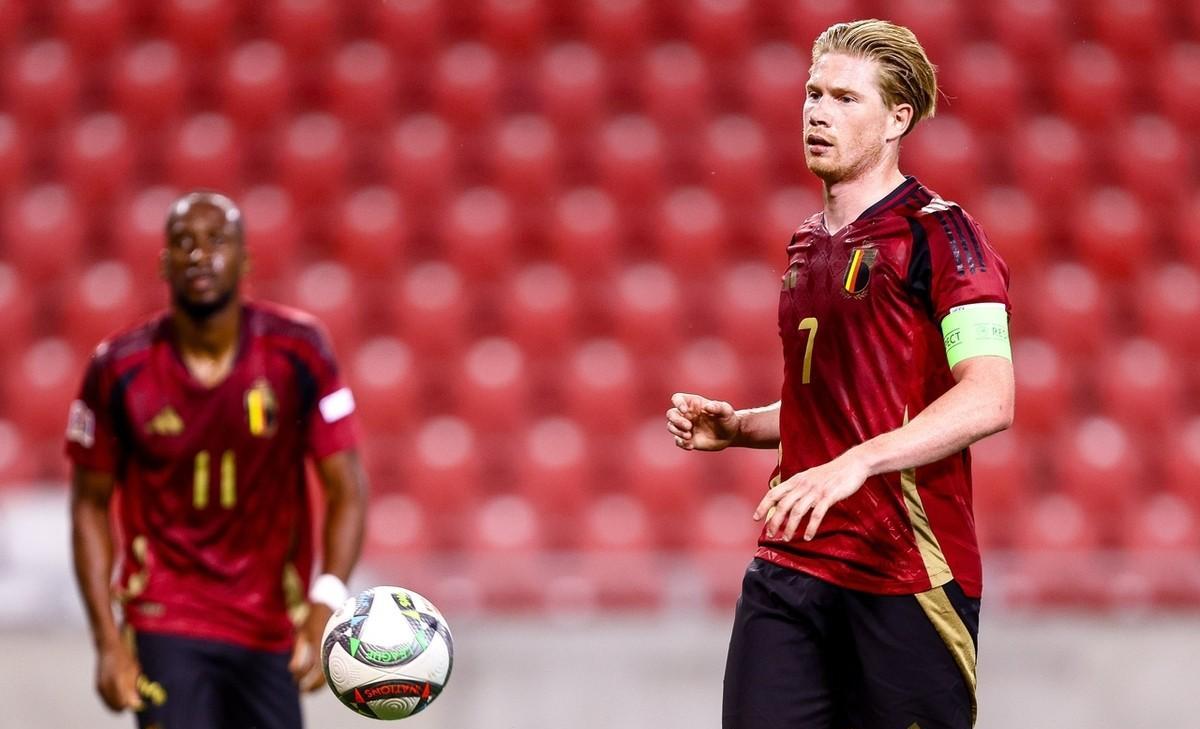 爱游戏-关于德布劳内官方宣布领先优势明显新规，G2引发争议！的信息