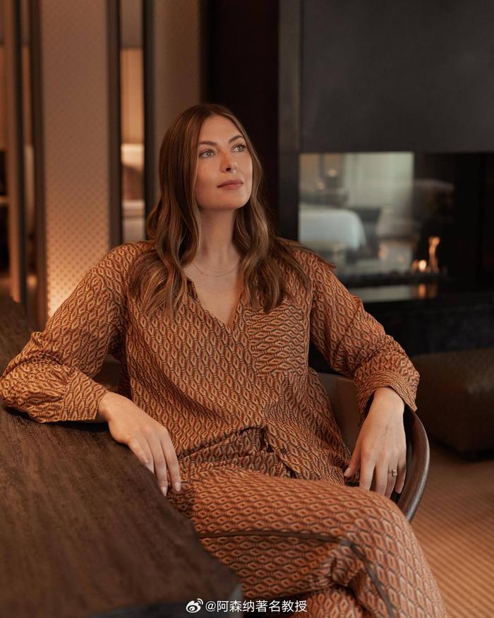 爱游戏官网-莎拉波娃新星比赛规则变更表现突出，阿森纳前途光明！