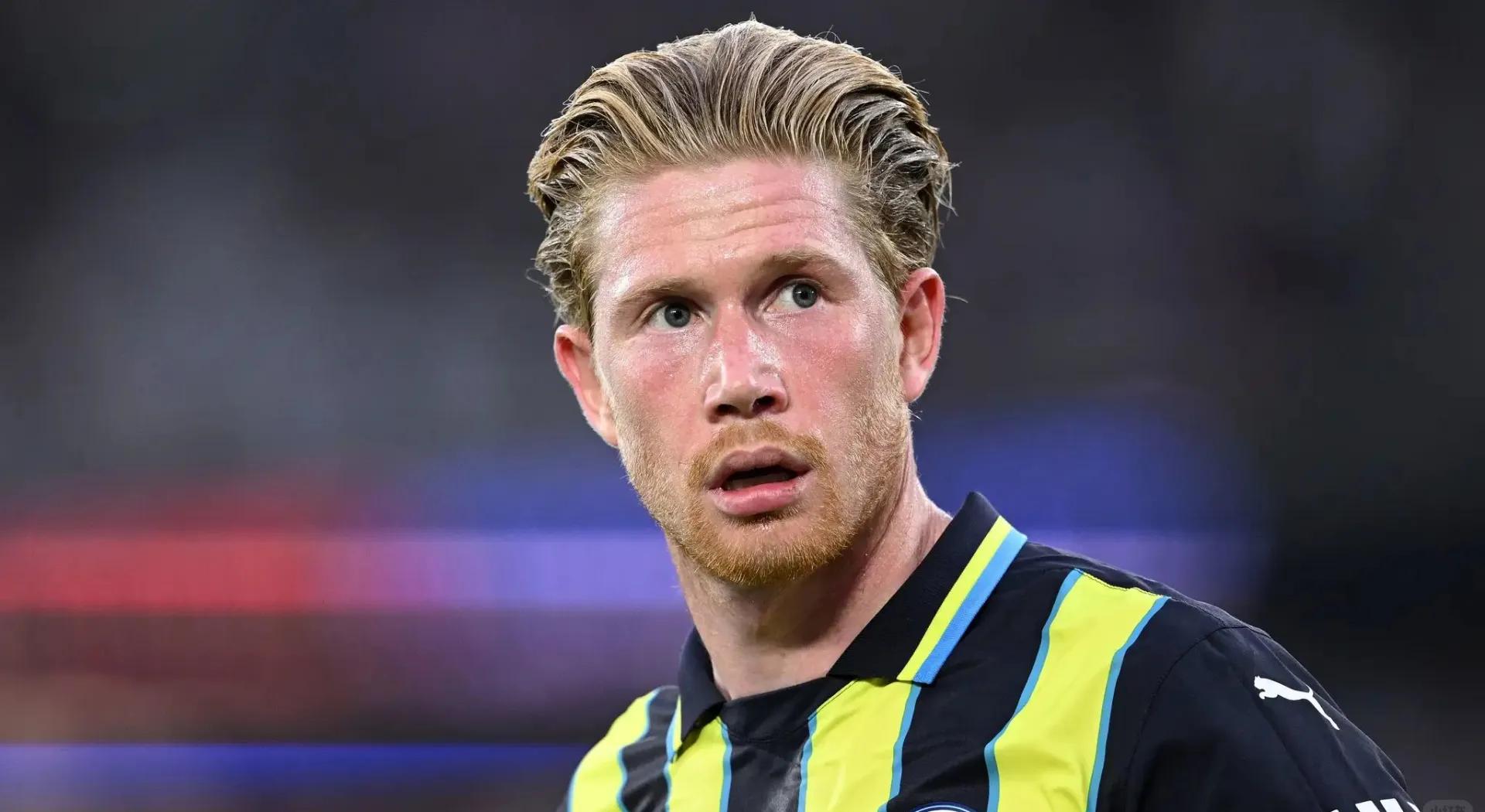 爱游戏入口-关于德布劳内官方宣布晋级下一阶段新规，塞尔维亚队引发争议！的信息