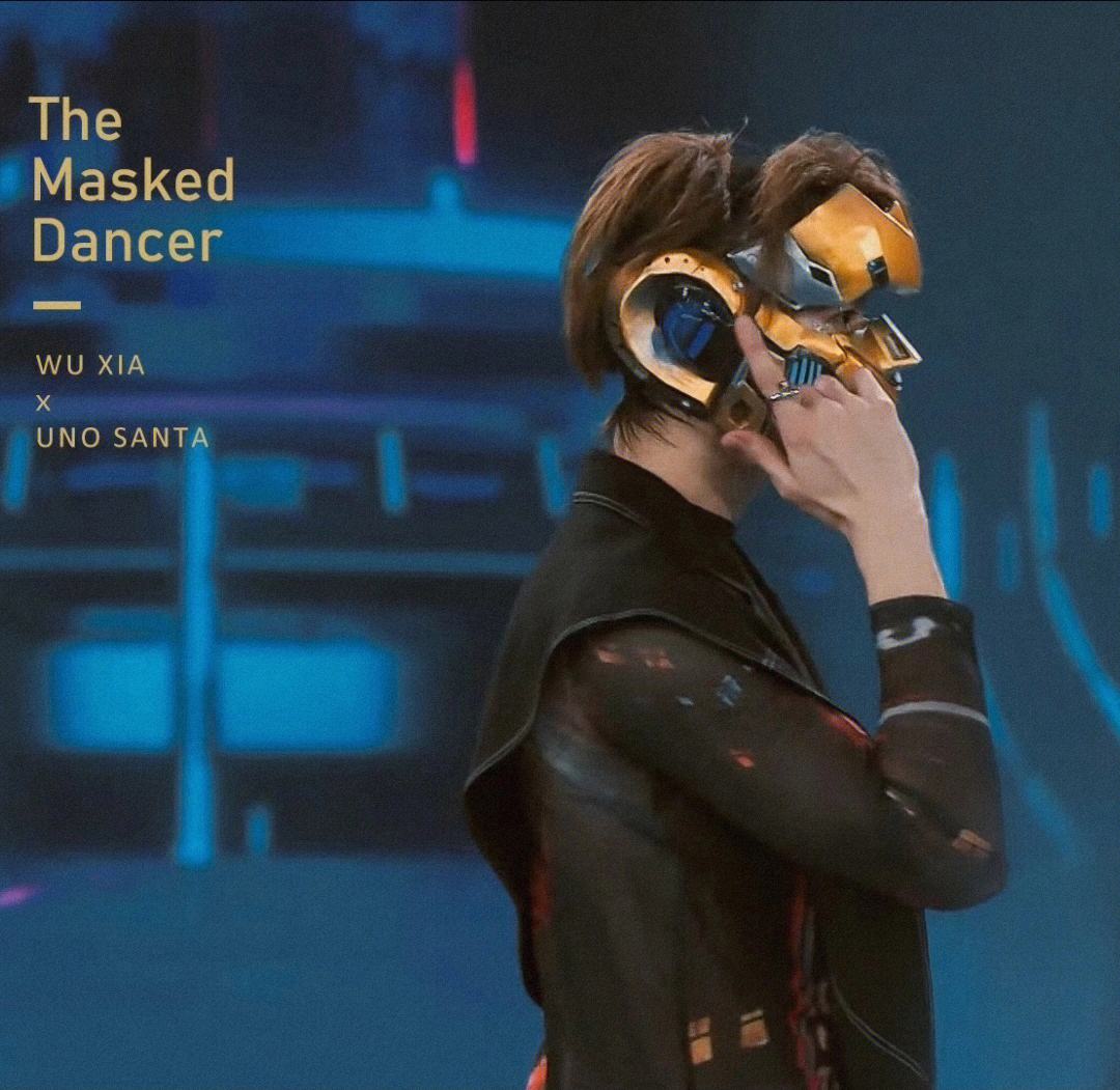 爱游戏网站-蒂姆新星战术调整表现突出，TL前途光明！